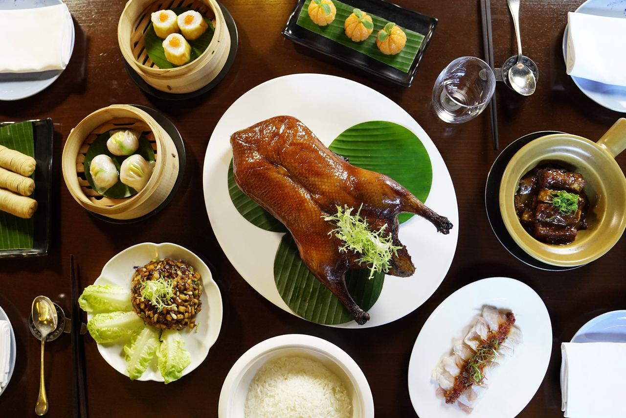 Hakkasan