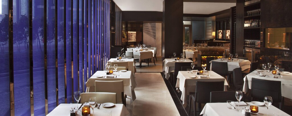 La Spiga