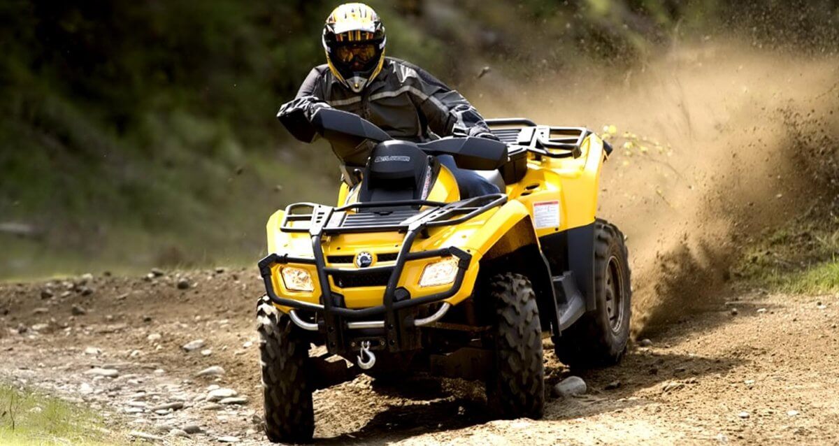 Quadro Tour (Tbilisi)