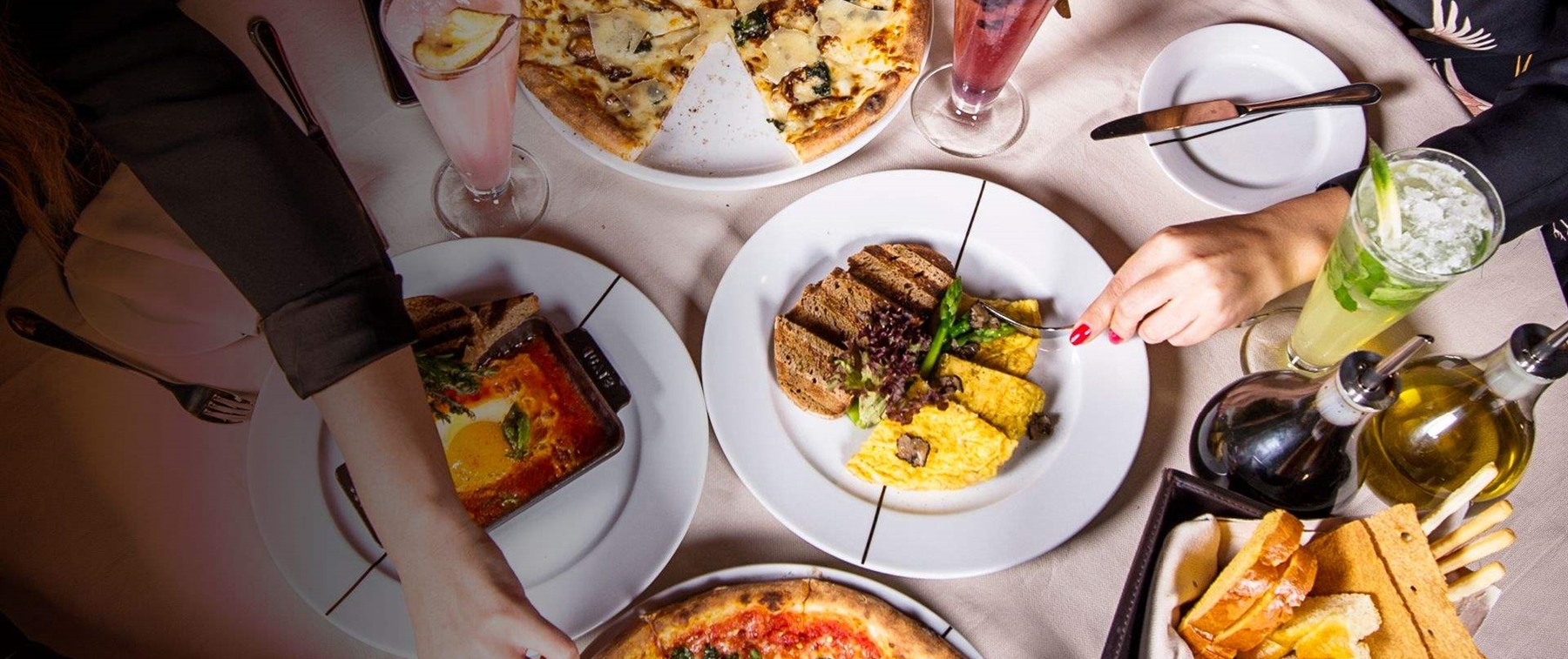 La Spiga