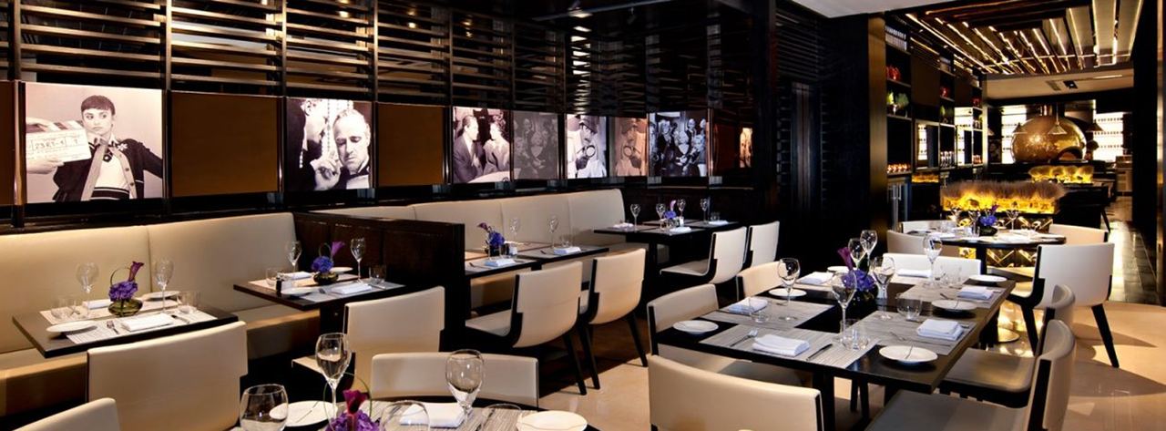La Spiga
