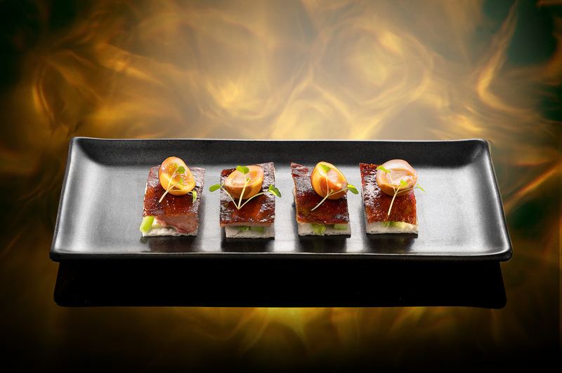 Hakkasan