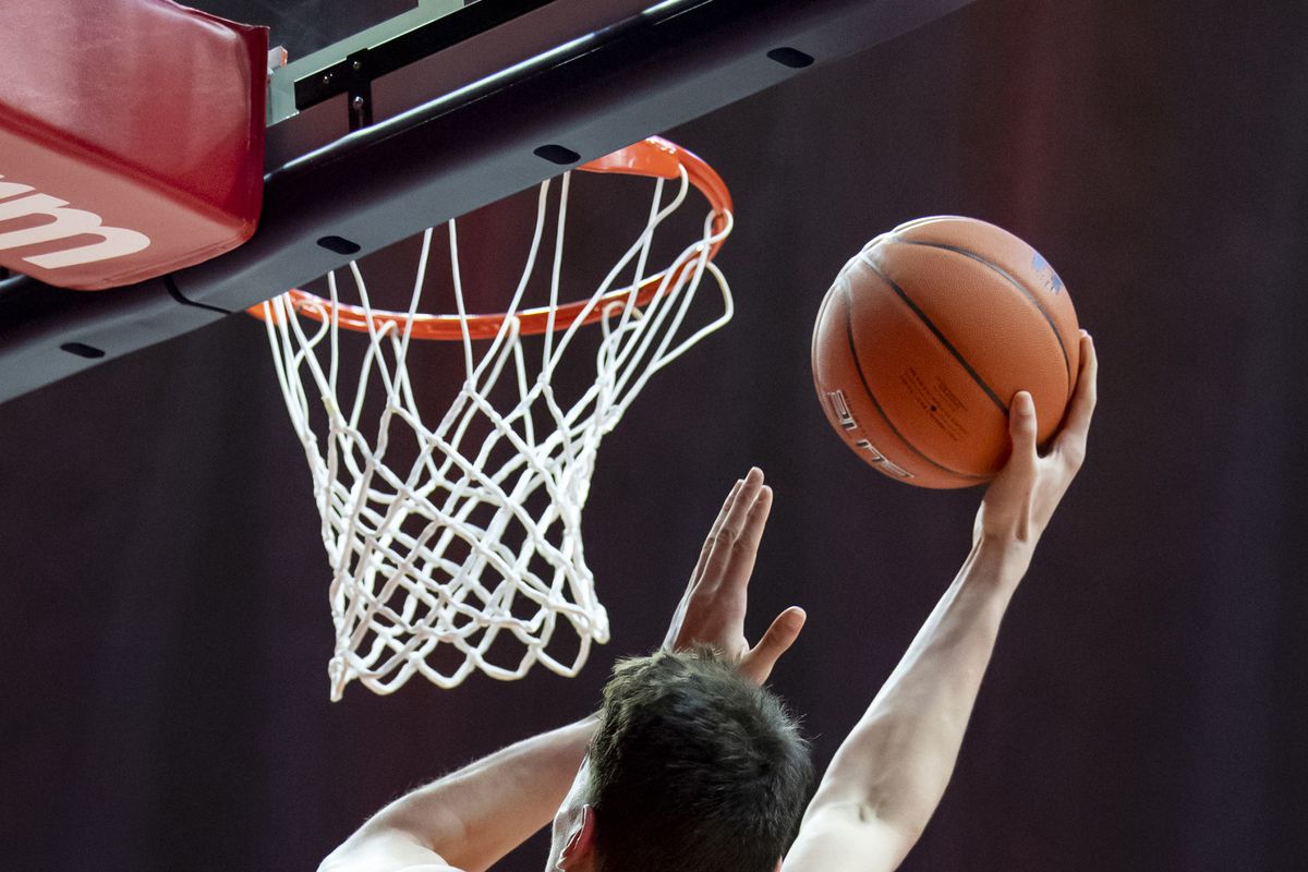 Sports Facility Rental