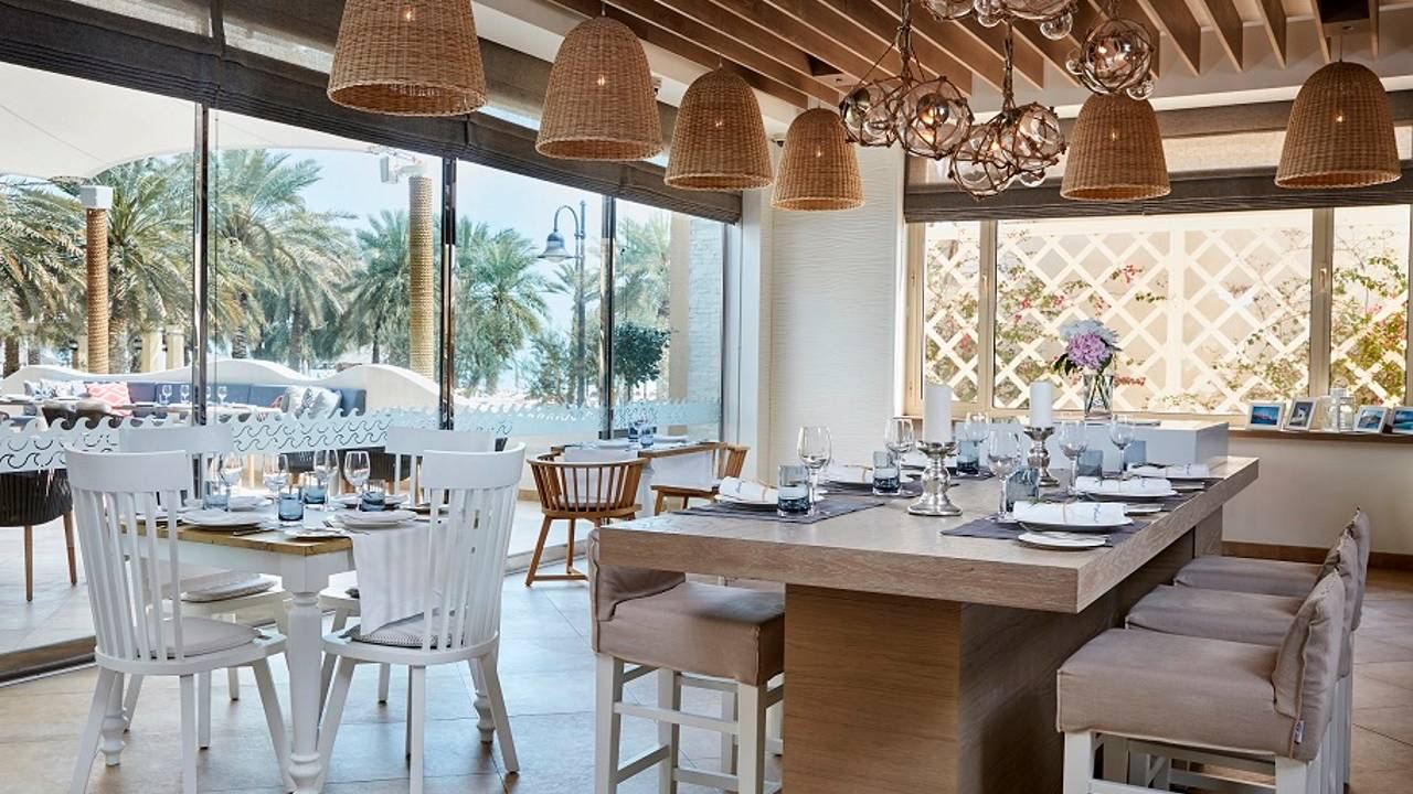 Mykonos